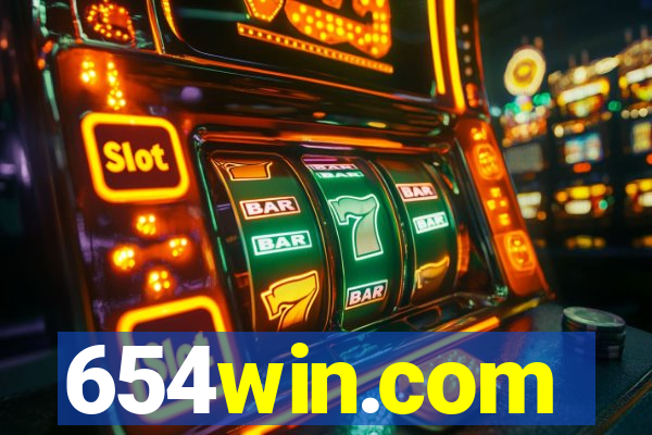 654win.com