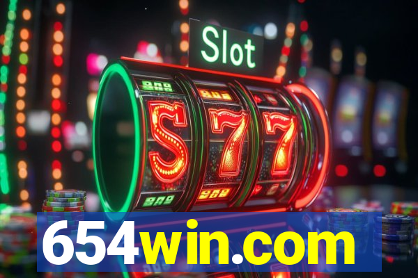 654win.com