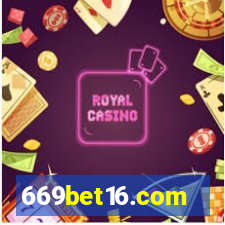 669bet16.com