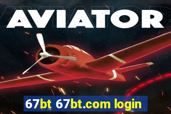 67bt 67bt.com login