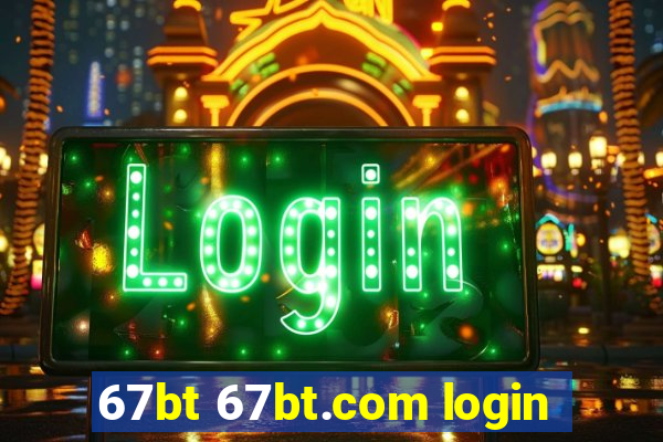 67bt 67bt.com login