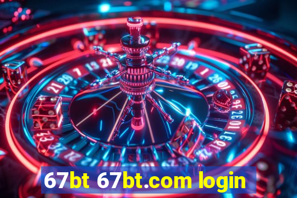 67bt 67bt.com login