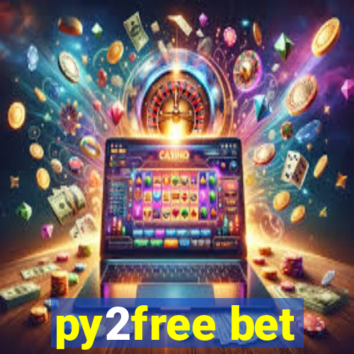 py2free bet