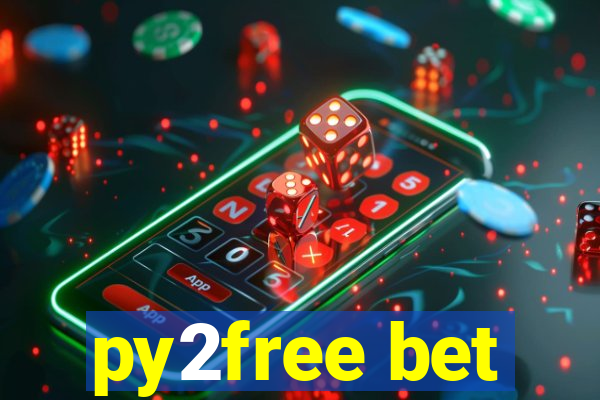 py2free bet