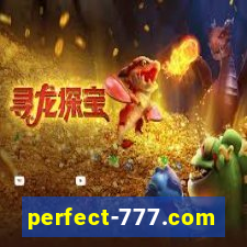 perfect-777.com