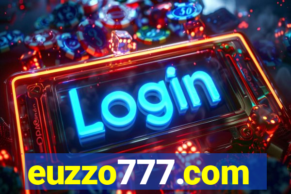 euzzo777.com