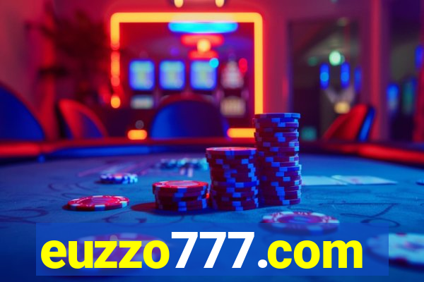 euzzo777.com