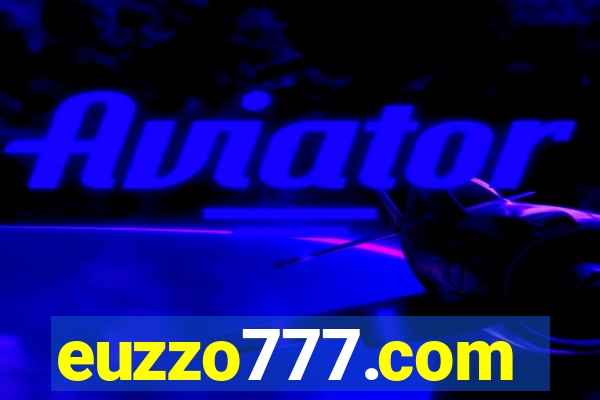 euzzo777.com