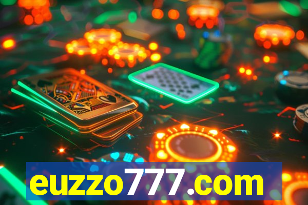 euzzo777.com