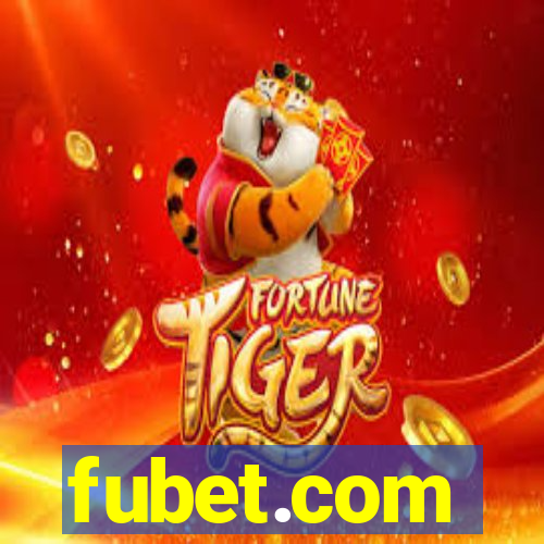 fubet.com