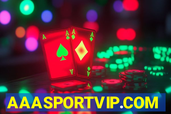 AAASPORTVIP.COM