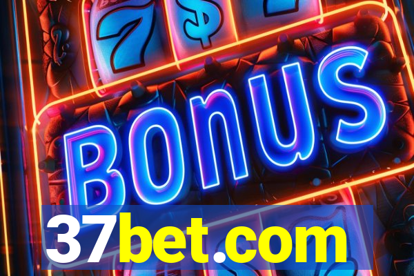 37bet.com