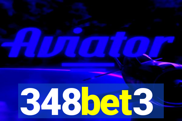 348bet3