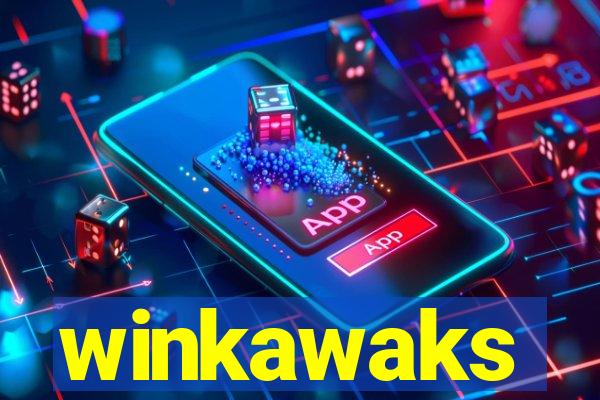 winkawaks