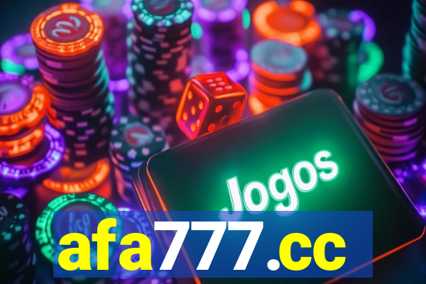 afa777.cc