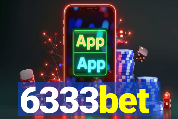 6333bet