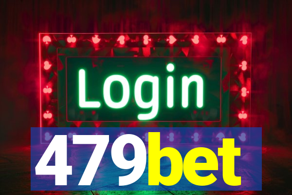 479bet