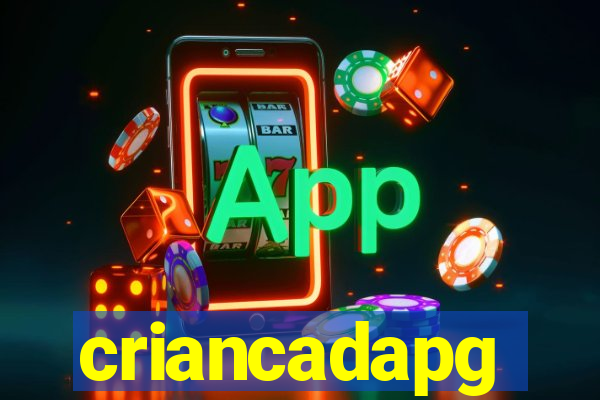 criancadapg