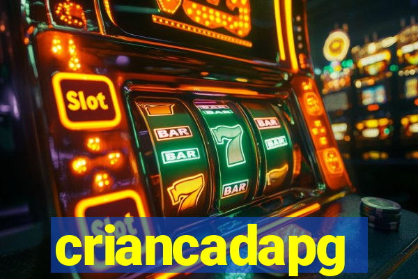 criancadapg