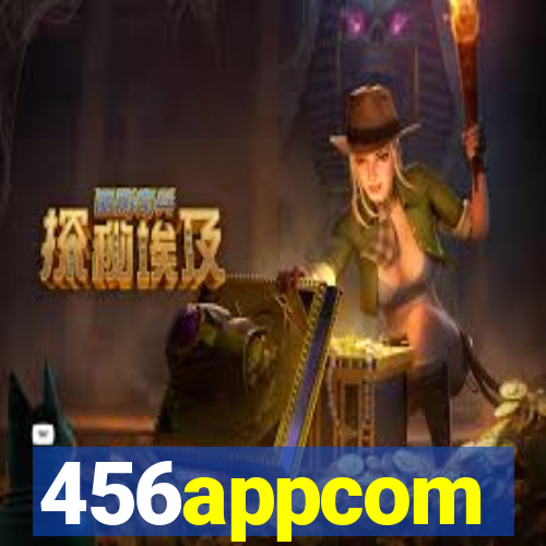 456appcom