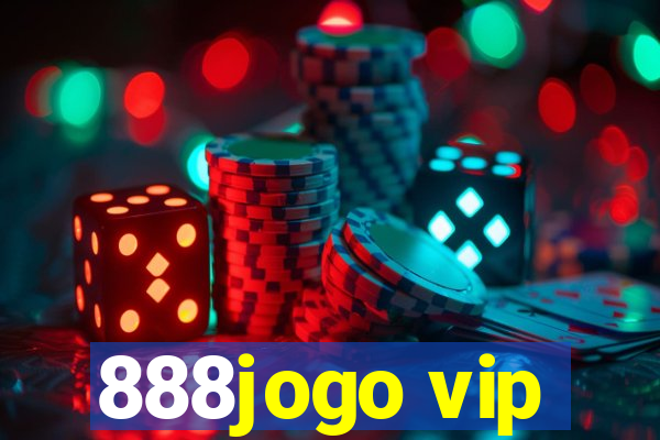 888jogo vip