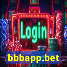 bbbapp.bet