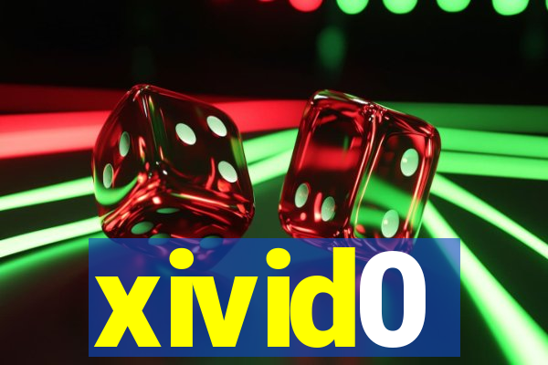 xivid0