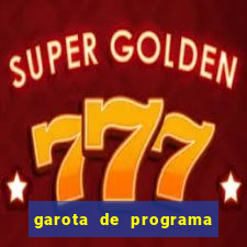 garota de programa de cruzeiro do sul