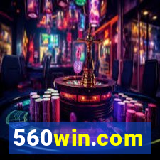 560win.com