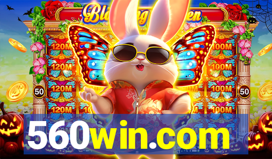 560win.com