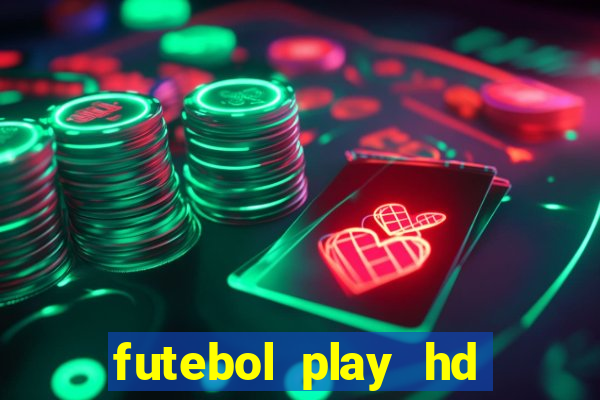 futebol play hd s?o paulo