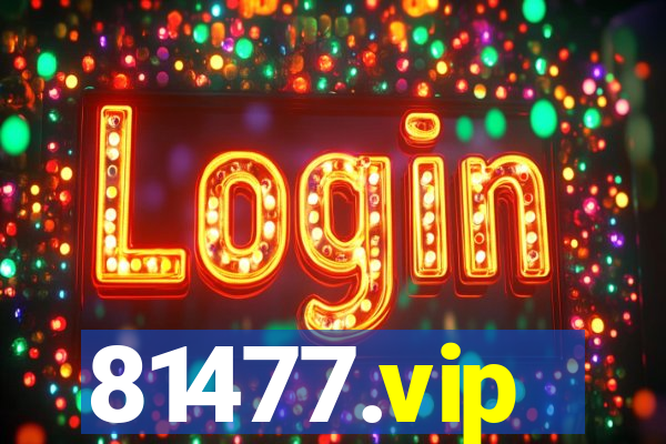 81477.vip