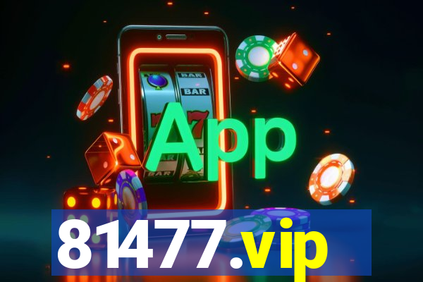 81477.vip