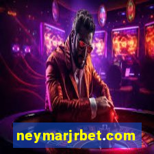 neymarjrbet.com