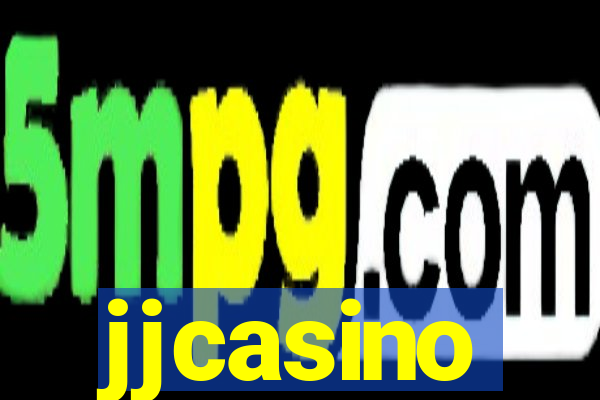 jjcasino