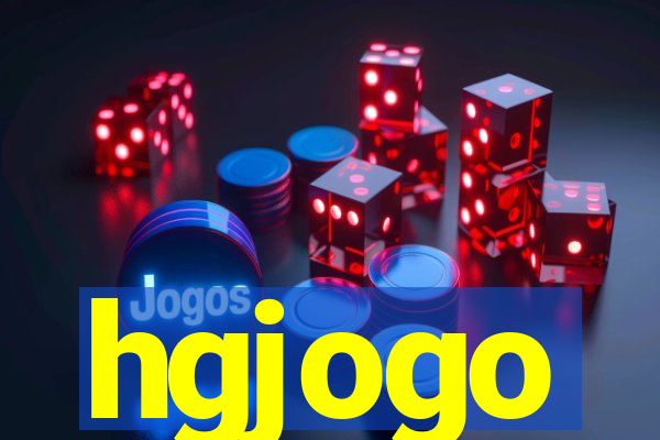 hgjogo