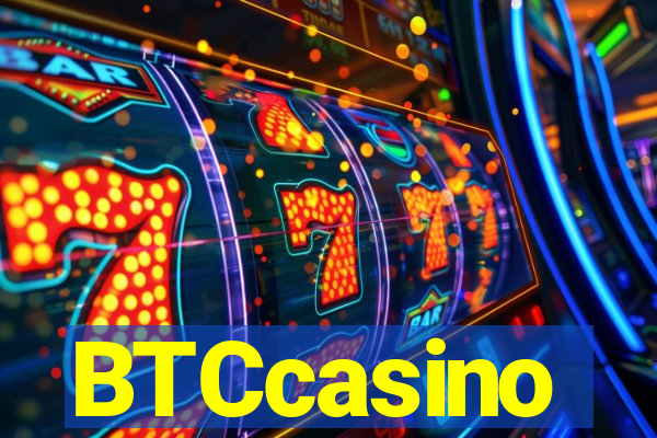 BTCcasino