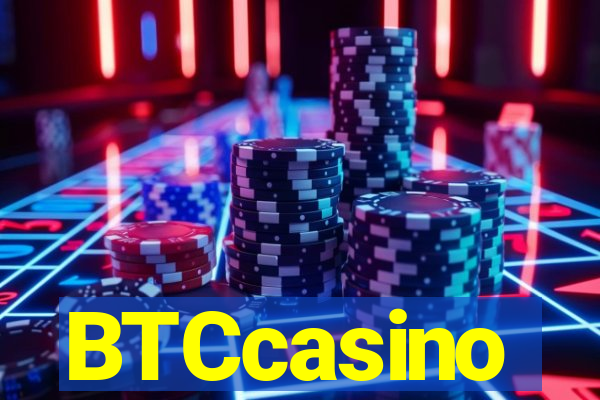 BTCcasino