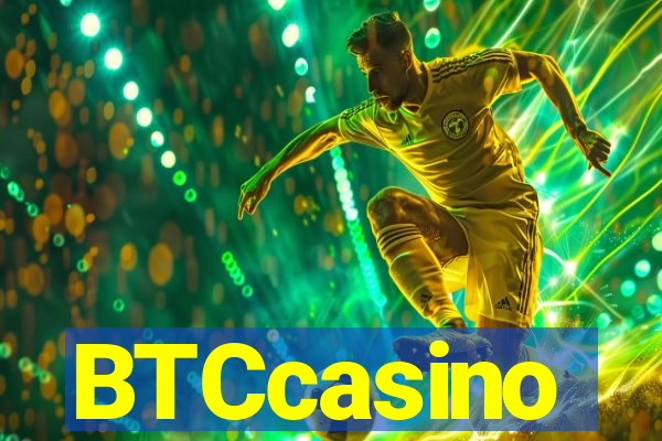 BTCcasino