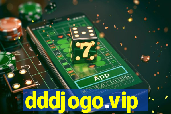 dddjogo.vip