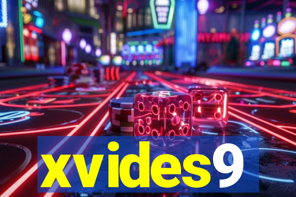 xvides9