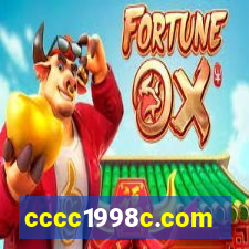 cccc1998c.com