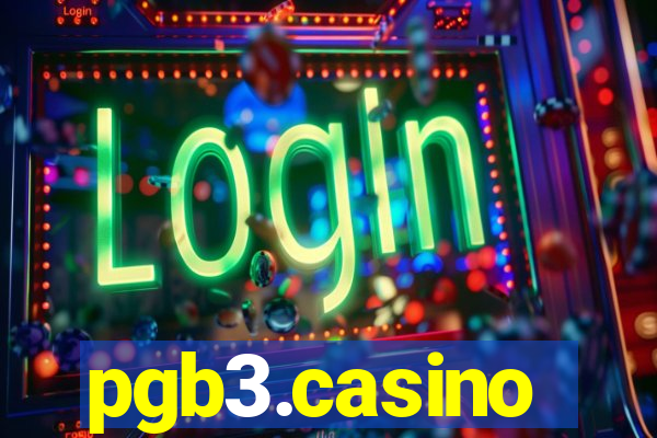 pgb3.casino