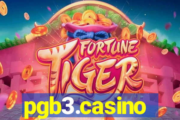 pgb3.casino