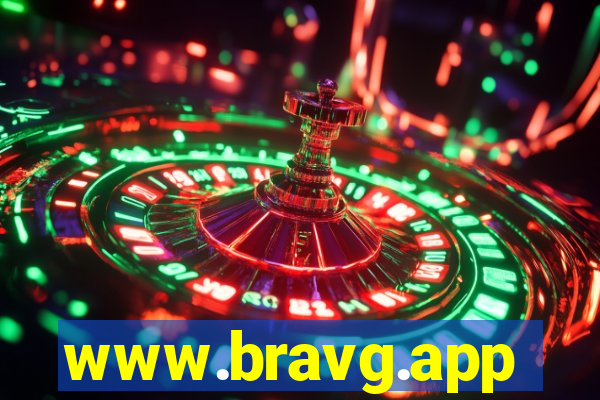 www.bravg.app