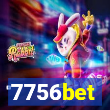 7756bet