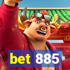 bet 885