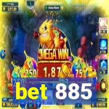 bet 885