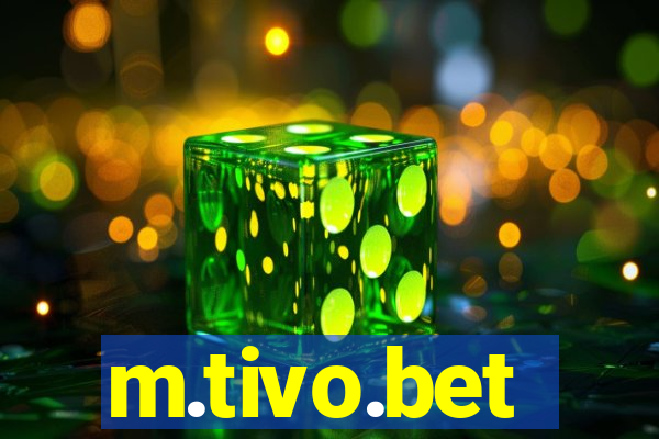 m.tivo.bet