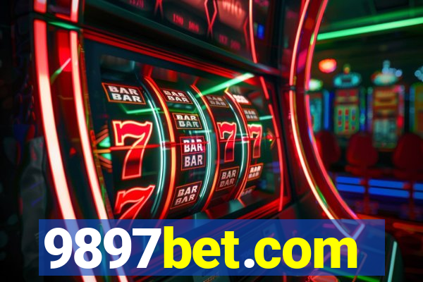 9897bet.com